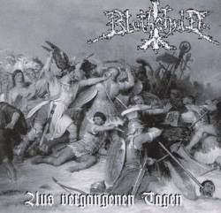 Aus Vergangenen Tagen